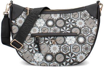 Gattinoni Handtas BENTD8618WZ