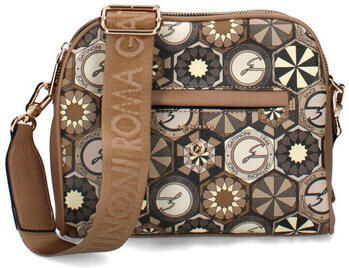 Gattinoni Handtas BENTD8620WZ