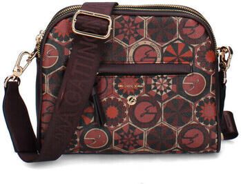 Gattinoni Handtas BENTD8620WZ