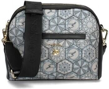 Gattinoni Handtas BENTD8620WZ