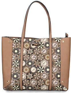 Gattinoni Handtas BENTD8622WZ