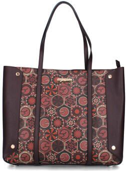 Gattinoni Handtas BENTD8622WZ