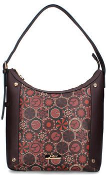 Gattinoni Handtas BENTD8667WZ