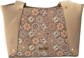 Gattinoni Handtas BENTD8669WZ