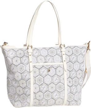 Gattinoni Handtas BENTD8800WZ