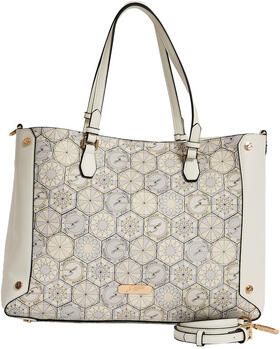 Gattinoni Handtas BENTD8837WZ