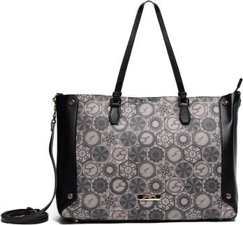 Gattinoni Handtas BENTD8837WZ