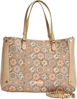 Gattinoni Handtas BENTD8837WZ