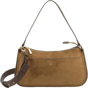Gattinoni Handtas BIN268895WZ