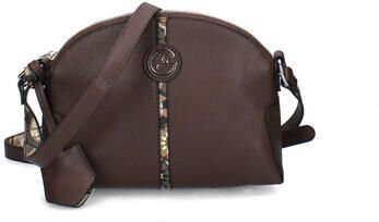 Gattinoni Handtas BIN2E8739WV