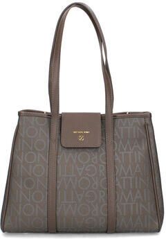 Gattinoni Handtas BIN4C8658WV