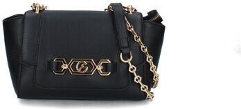 Gattinoni Handtas BIN7L8722WW