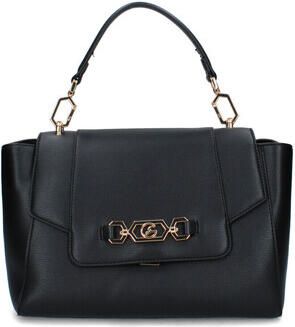 Gattinoni Handtas BIN7L8725WW