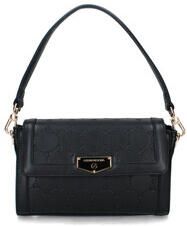 Gattinoni Handtas BINA18682WV