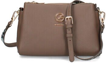 Gattinoni Handtas BINDN8412WV