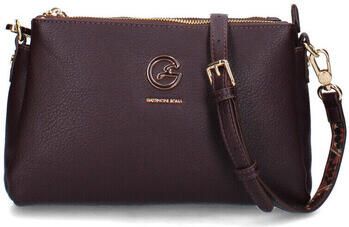 Gattinoni Handtas BINDN8412WV