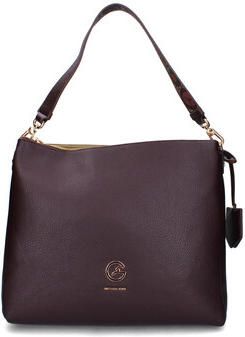 Gattinoni Handtas BINDN8673WV