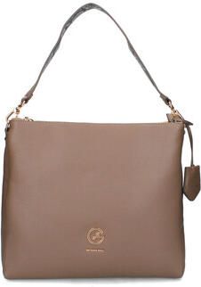 Gattinoni Handtas BINDN8673WV