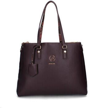 Gattinoni Handtas BINDN8675WV