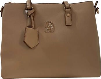 Gattinoni Handtas BINDN8675WV