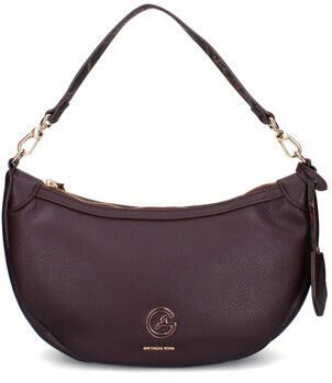 Gattinoni Handtas BINDN8676WV