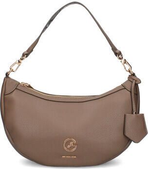 Gattinoni Handtas BINDN8676WV