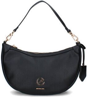 Gattinoni Handtas BINDN8676WV