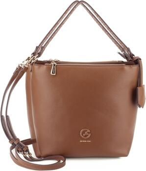 Gattinoni Handtas BINDN8874WV