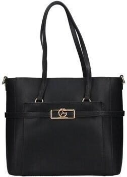 Gattinoni Handtas BINDY8369WV