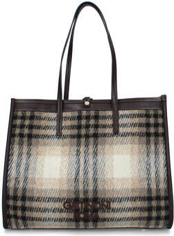 Gattinoni Handtas BINF08686WZ