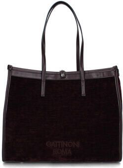 Gattinoni Handtas BINF08687WZ