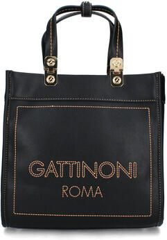 Gattinoni Handtas BINIA8446WV
