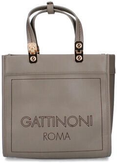 Gattinoni Handtas BINIA8446WV