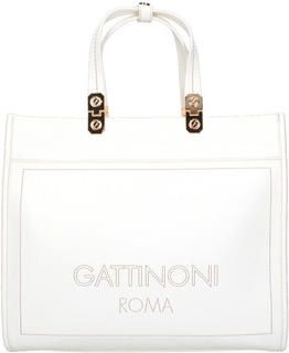 Gattinoni Handtas BINIA8447WV