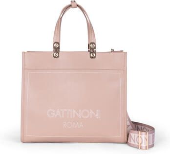 Gattinoni Handtas BINIA8447WV