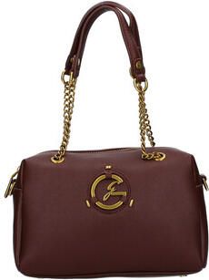 Gattinoni Handtas BINIG8302WV