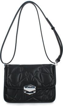 Gattinoni Handtas BINM98479WV