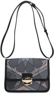 Gattinoni Handtas BINM98487WV