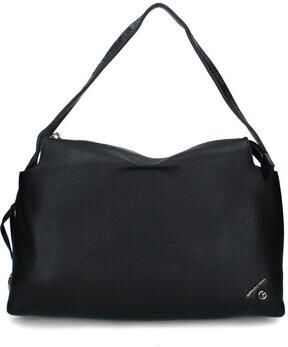 Gattinoni Handtas BINMK8689WV