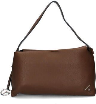 Gattinoni Handtas BINMK8689WV