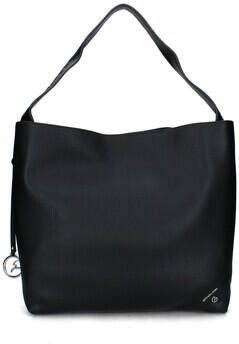 Gattinoni Handtas BINMK8691WV