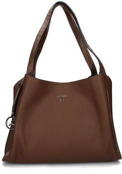 Gattinoni Handtas BINMK8692WV