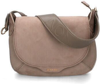 Gattinoni Handtas BINRC8499WP