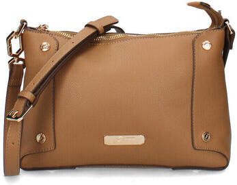 Gattinoni Handtas BINRZ8448WV