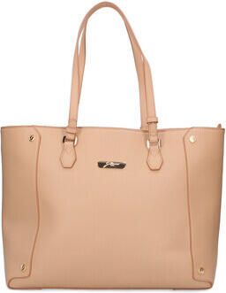 Gattinoni Handtas BINRZ8450WV