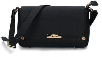 Gattinoni Handtas BINRZ8558WV