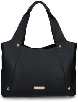 Gattinoni Handtas BINRZ8666WV