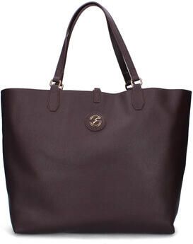 Gattinoni Handtas BINTD8011WZ