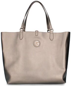 Gattinoni Handtas BINTD8011WZ