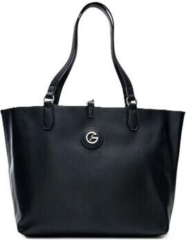 Gattinoni Handtas BINTD8156WZ